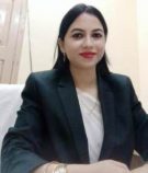 karabi das new