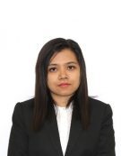 pratiksha mohan sdj 1