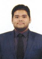 amar jyoti sonoal civil jr no 1
