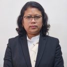 G.Rabha
