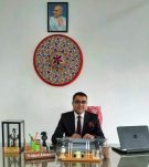 naguib ahmed 1