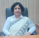 Smti Tasfia Hussain