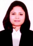 debashree saikia ADJ-5