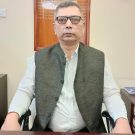 abhijit bhattacharyya