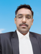 nuruddin ahmed