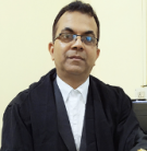 pranab sarma