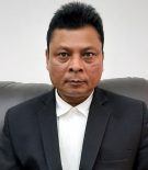 sanjay hazarika
