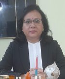 bobita khetry