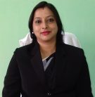 ispita barthakur