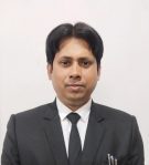 dhiraj kr kalita