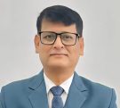 dipak thakuria