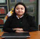 neha saikia
