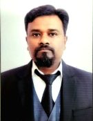 parvez ahsan C