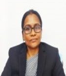 Chitra Saikia