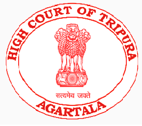 High Court of Tripura, Agartala