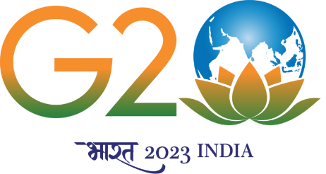 India's Presidency of the G20