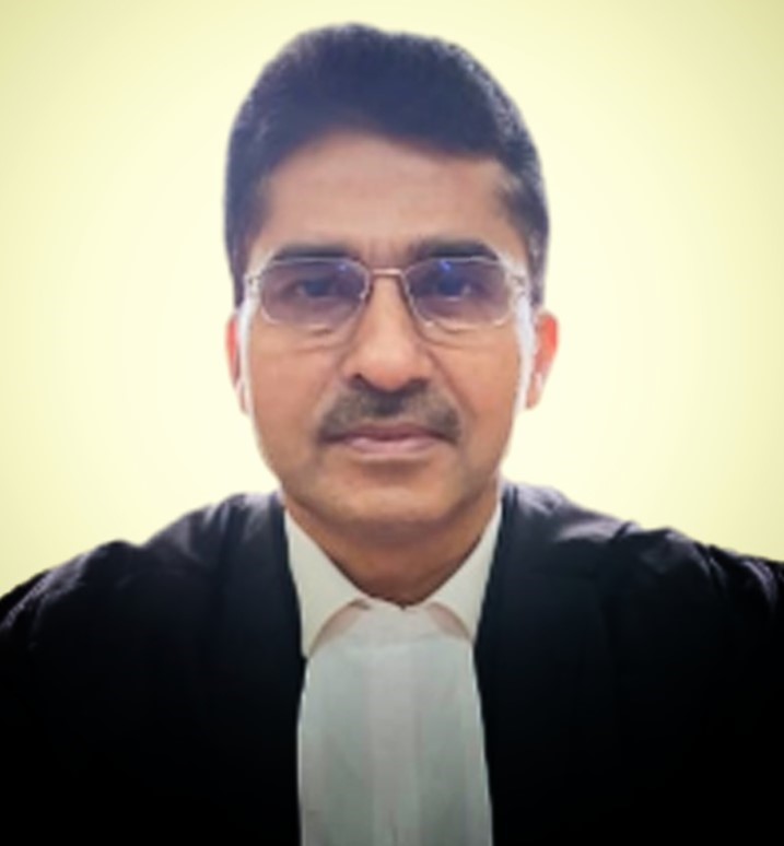 sbhattacharjee