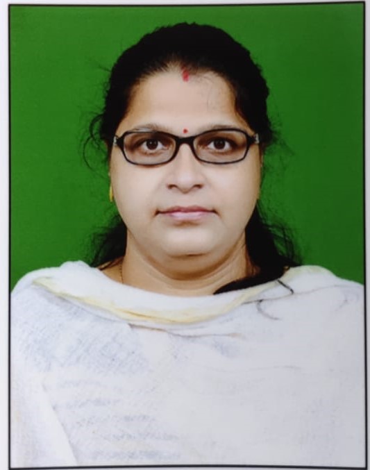 Judge Rath Dr. Jeevanjyoti Rath | District & Sessions Judge Court, Gajapati | India