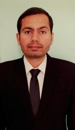 ATUL RATNA