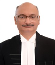 MS Ramachandra Rao