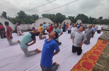 YOGA Day (17)