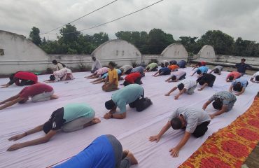 YOGA Day (18)