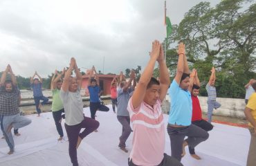 YOGA Day (12)