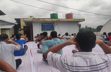 YOGA Day (23)