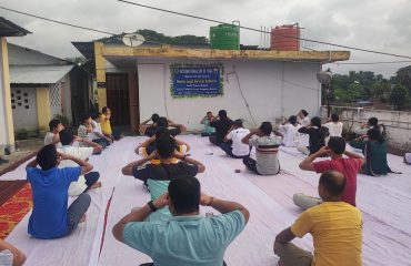 YOGA Day (24)