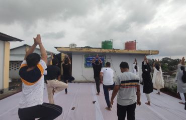 YOGA Day (10)