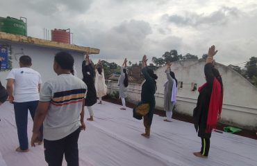 YOGA Day (11)