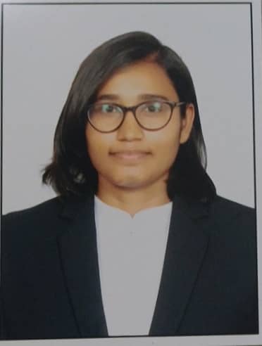 geeta adj