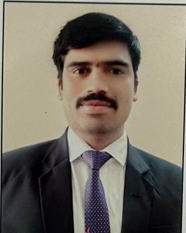 mundargi judge