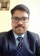 List of Judges | District Court Gadag | India