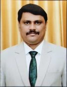 hulugappa