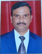 mahadevappa