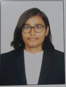 geeta adj