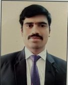 mundargi judge