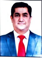 anand chavan_photo