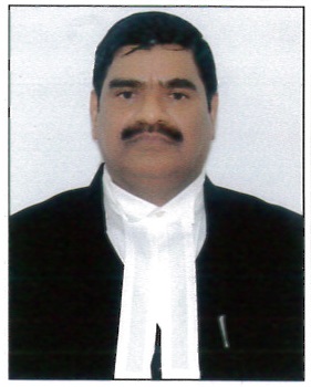 Honorable Mr Justice K. Somashekar