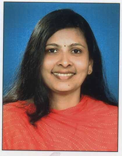 Jyothsna