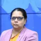 JYOTHISHREE RAMAGOWDA PATIL