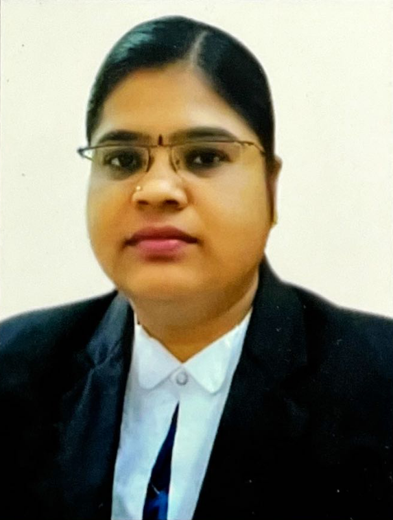 Mala C