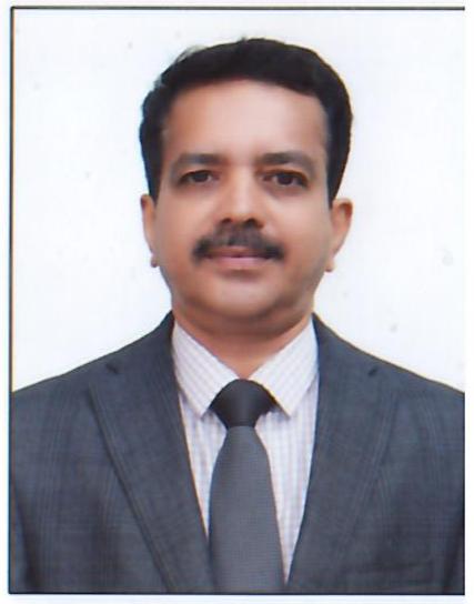 Alva Shantanna Muthappa_CCH14