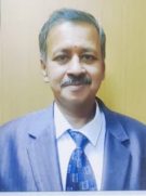 Rajesh Karnam K