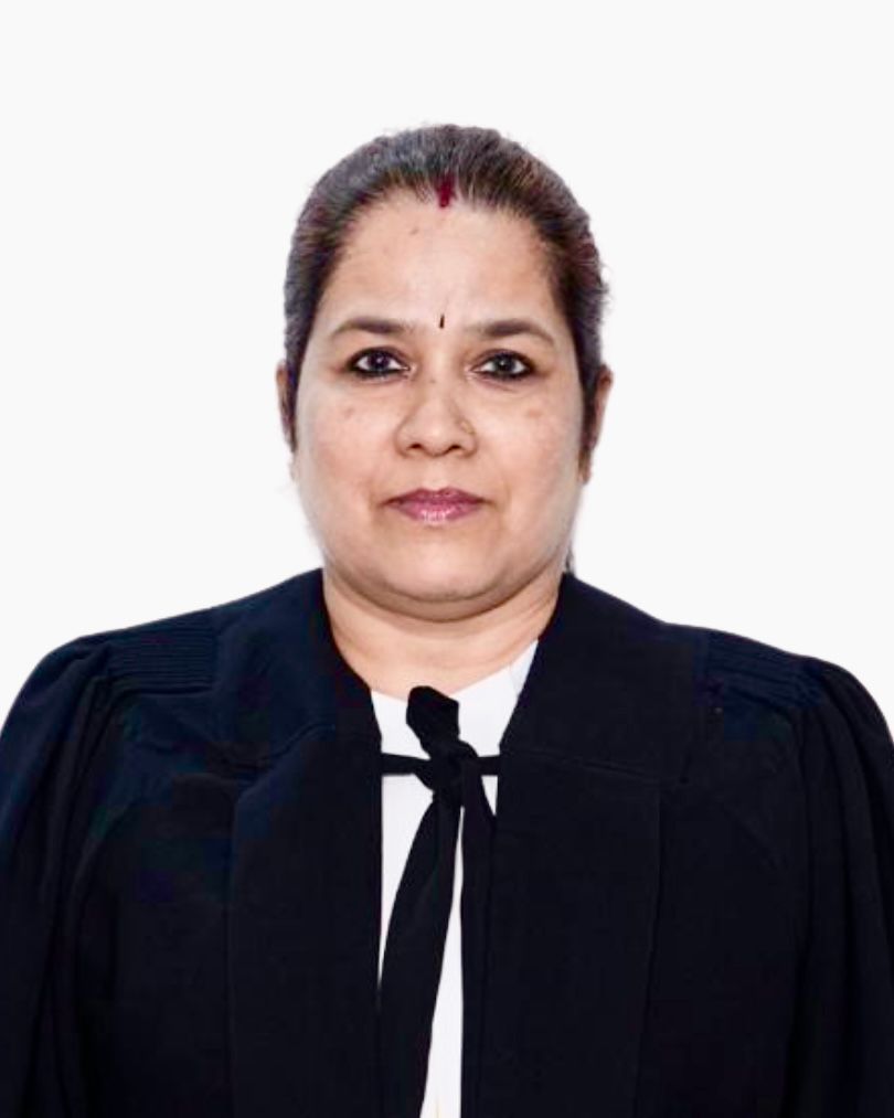 Vineetha Premanath Shetty