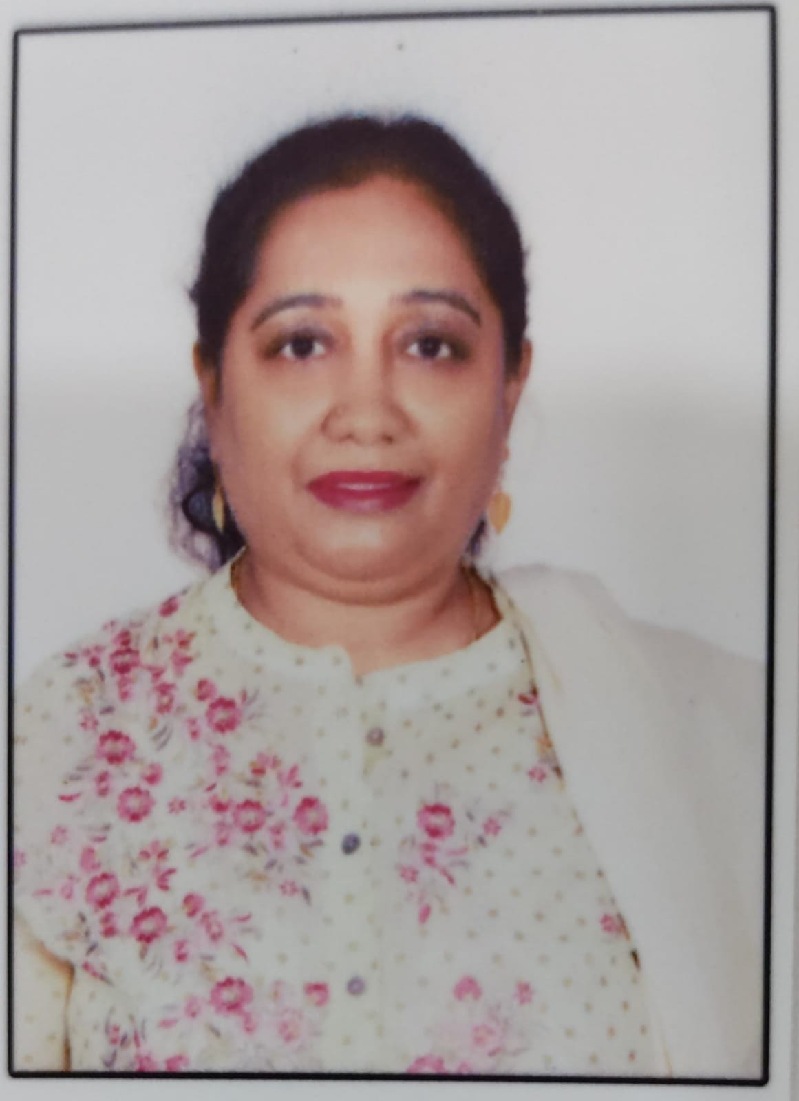 REHANA SULTANA_VI ACJM PO