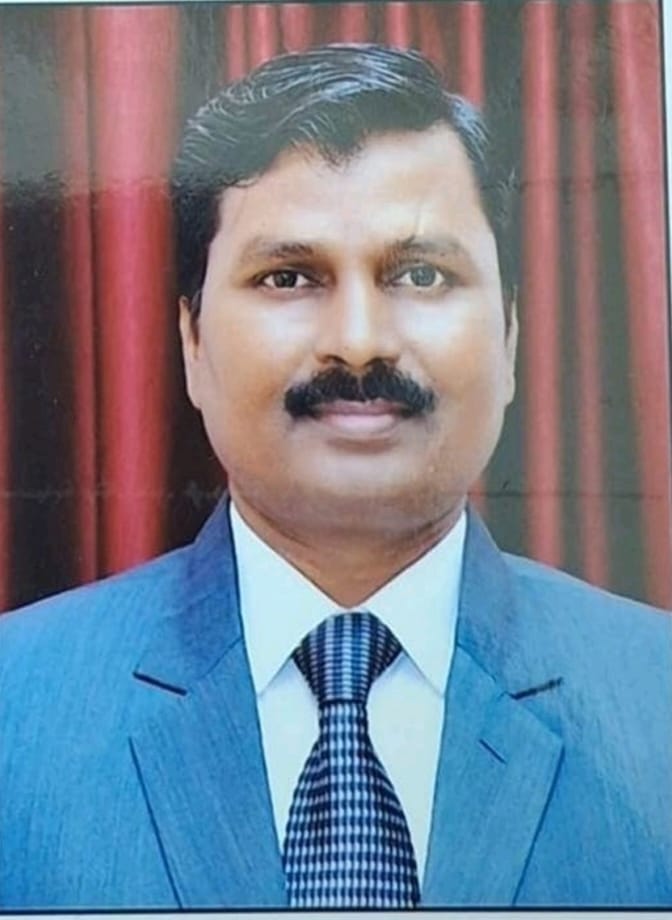 ANANDAPPA M_V ACJM PO