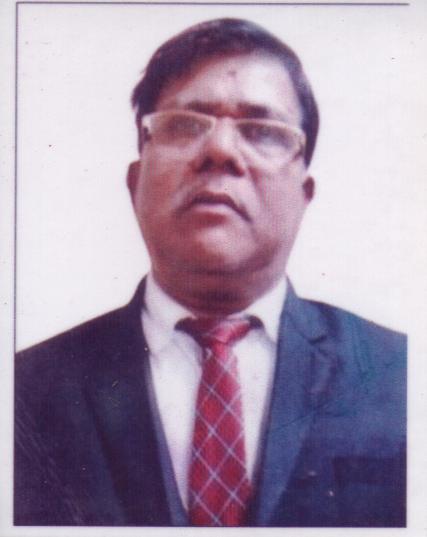 SREENIVASA_CCH13