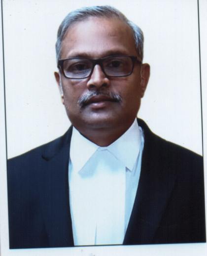 VIJAYA DEVARAJA URS